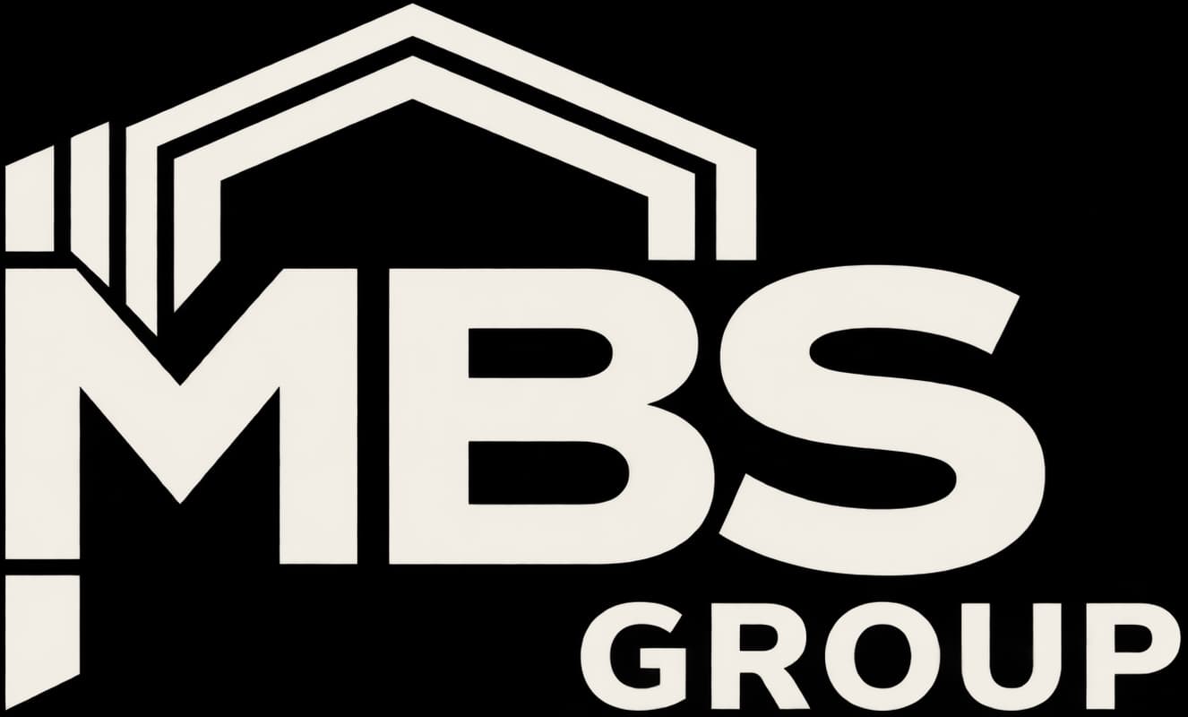 MBS Group
